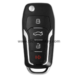 MG-N07 JMD Universal remote