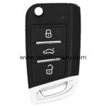 MG-N06 JMD Universal remote