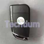 MG-N06 JMD Universal remote