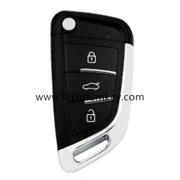 MG-N05 JMD Universal remote