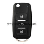 MG-N01 JMD Universal remote