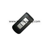 ZN38_SL_3 KYDZ  Remote Mitsubishi Type
