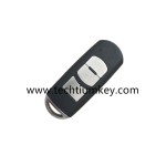 ZN13_M6 KYDZ Remote Mazda Type