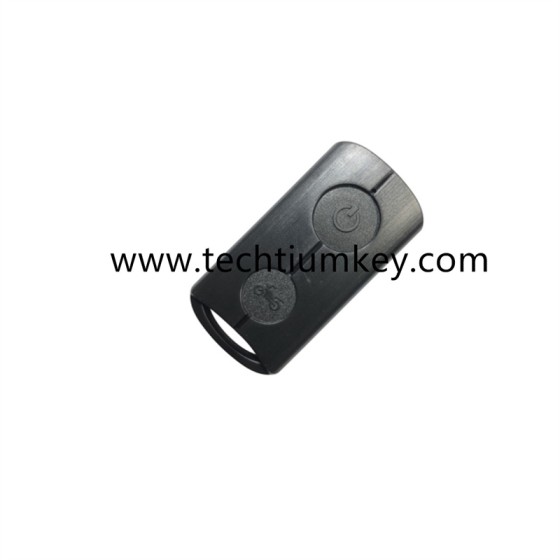 ZN40_YMHMT_1 KYDZ  Remote Yamaha Type