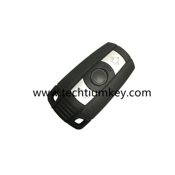 ZN31_CAS3_3 KYDZ Remote BMW Type