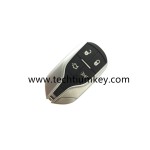 ZN11_MS KYDZ  Remote Maserati  Type