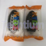 ZN10_NS_3 KYDZ  Remote Nissan Type
