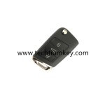 ZN04_MQB KYDZ  Remote