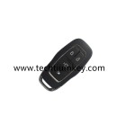 ZN02_KS KYDZ Remote