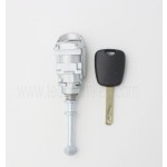 Citroen C-Quatre C-Triomphe left door lock cylinder