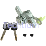Honda door Lock cylinder
