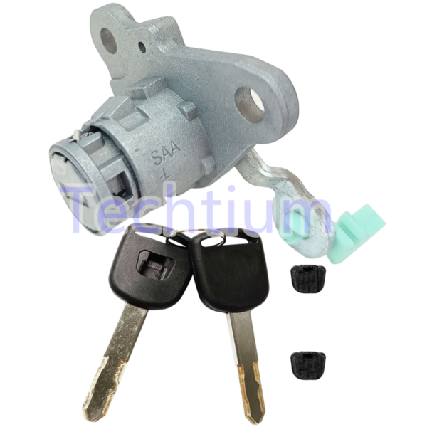 Honda door Lock cylinder