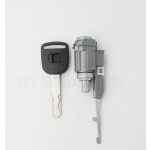 Honda ignition lock cylinder(Accord,Fit,CRV,Odyssey,City,CIVIC)