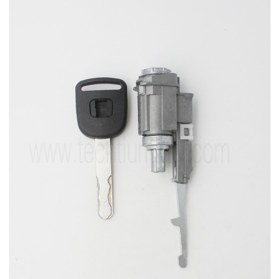 Honda ignition lock cylinder(Accord,Fit,CRV,Odyssey,City,CIVIC)
