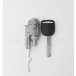 Honda ignition lock cylinder(Accord,Fit,CRV,Odyssey,City,CIVIC)