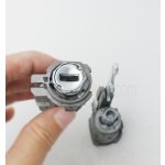 Honda ignition lock cylinder(Accord,Fit,CRV,Odyssey,City,CIVIC)