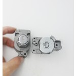 Honda CIVIC,2009 CRV,2009 Fit,2009 Odyssey,Cityleft door lock cylinder