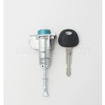 Hyundai New Elantra left door lock
