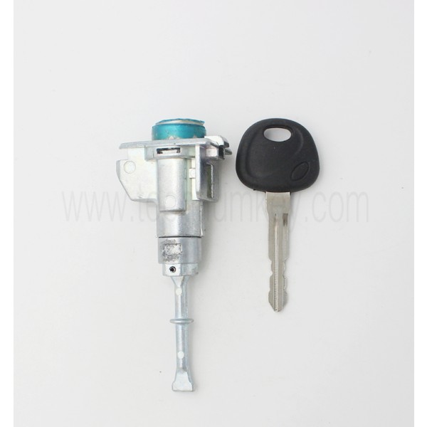 Hyundai New Elantra left door lock