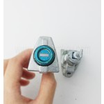 Hyundai New Elantra left door lock