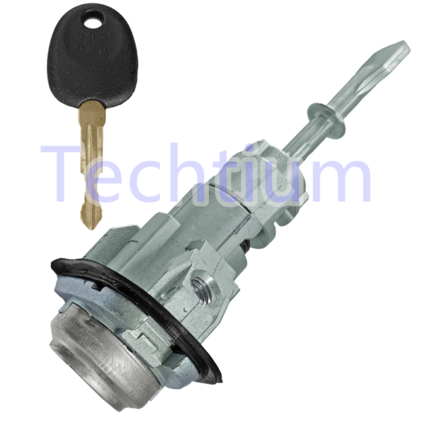 Kia Freddy door lock cylinder (1pcs door lock)