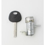 Kia K2 left door lock