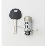 Kia Cerato left door lock