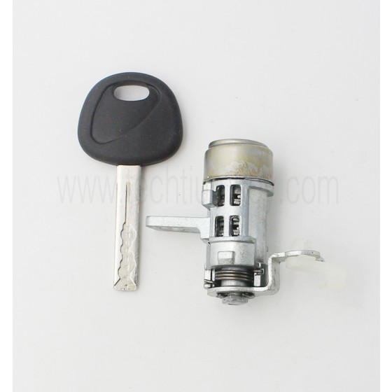 Kia Cerato left door lock