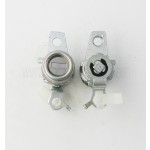 Kia Cerato left door lock