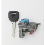 Mazda 6 2005-2012 left door lock