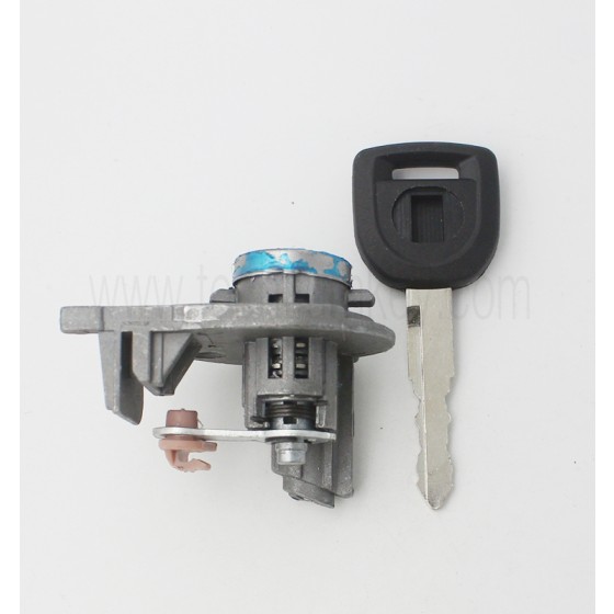 Mazda 6 2005-2012 left door lock