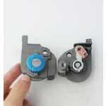 Mazda 6 2005-2012 left door lock