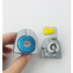 Nissan New sunny left door lock