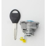 Nissan new teana left door lock