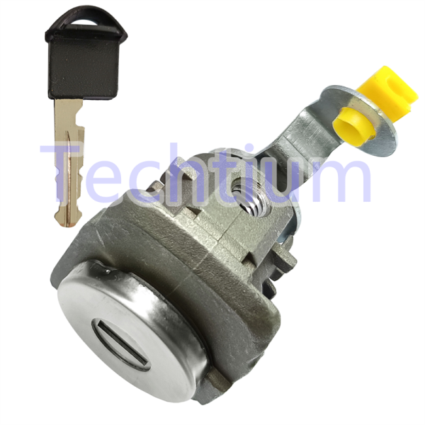 Nissan 13 Teana door lock cylinder (1pcs door lock)