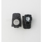Opel left door lock