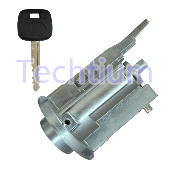 Toyota COROLLA MATRIX door lock cylinder (1pcs ignition door lock)