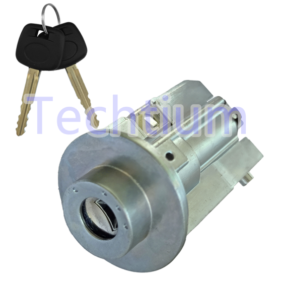 Toyota Camry door lock cylinder (1pcs ignition door lock)