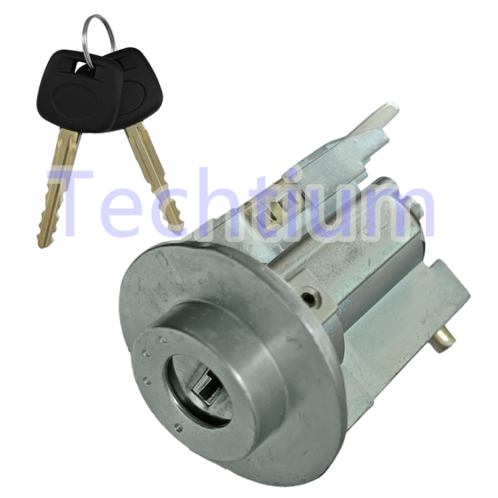 Toyota Corolla door lock cylinder (1pcs ignition door lock)
