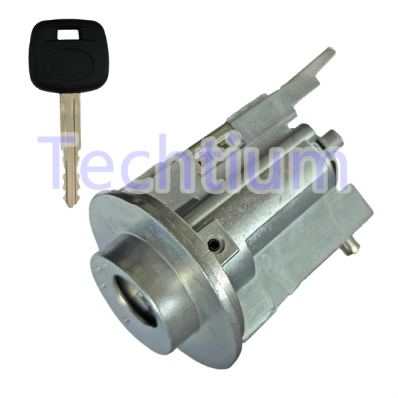 Toyota Corolla door lock cylinder (1pcs ignition door lock)