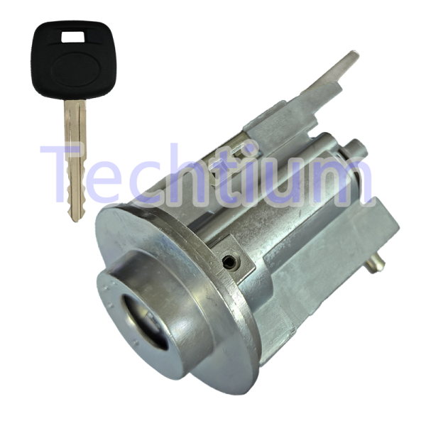 Toyota Corolla door lock cylinder (1pcs ignition door lock)