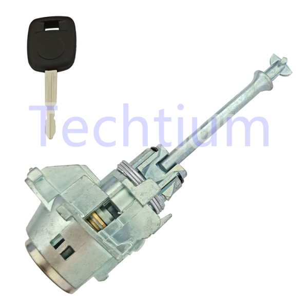 Toyota Prado door lock cylinder (1pcs door lock)