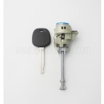 Toyota Prado 2010,land cruiser Prado LC150 left door lock