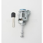 Toyota Crown 2005-2012 left door lock