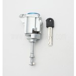 Toyota Crown 2005-2012 left door lock