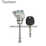 Toyota Corolla,Reiz,Highlander left door lock