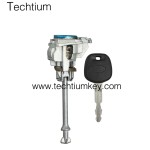 Toyota Corolla,Reiz,Highlander left door lock