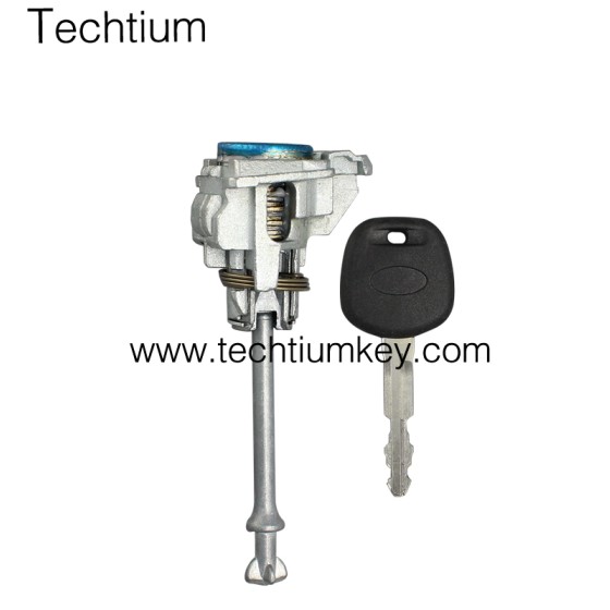 Toyota Corolla,Reiz,Highlander left door lock