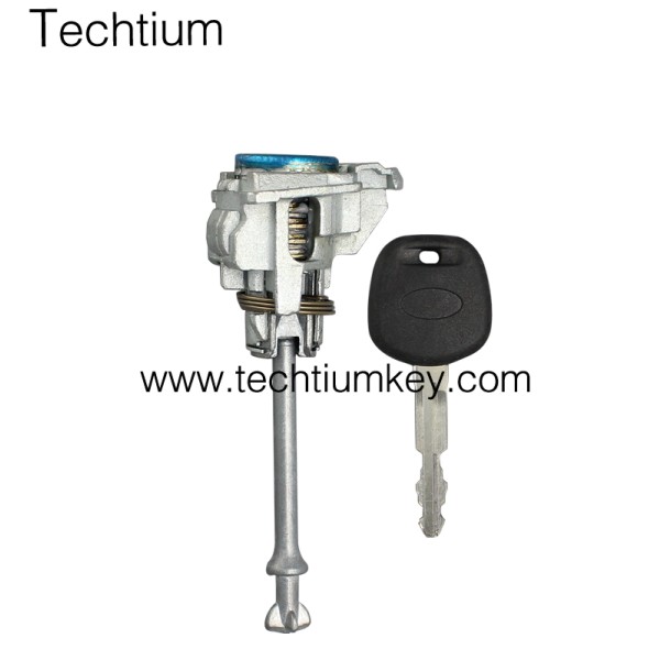Toyota Corolla,Reiz,Highlander left door lock