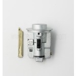 Toyota RAV4 Camry Prado ignition lock